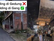 Viral Pernikahan di Gang seperti Hotel Mewah, Dekor ala Bintang Lima Viral-Pernikahan-di-gang-seperti-hotel-mewah.jpg