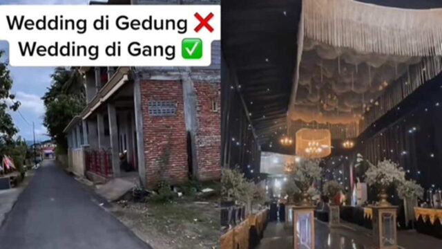 Viral-Pernikahan-di-gang-seperti-hotel-mewah.jpg