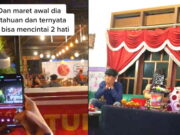 Pria Ini Pergoki Tunangannya Selingkuh, Langsung Disidang Orang Tua Viral-Pria-Pergoki-Tungannya-Selingkuh.jpeg