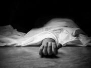 Polisi Ringkus Pelaku Pembunuhan di Taman Makam Pahlawan Bandung Viral-Pria-di-Makassar-Tega-Bunuh-Wanita-Penghuni-Kos-Gara-gara-Es-Buah.jpg