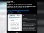 Nyesek! Sudah Dinyatakan Lulus, Pria Ini Malah Dapat Email Tak Penuhi Syarat Seleksi BUMN Viral-Sleksi-BUMN.jpeg