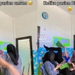 Viral-Video-Pasien-BPJS-Vs-Umum.jpg