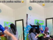 Viral Video Pasien BPJS VS Umum, Perbedaan Perlakuan Nakes Bikin Geram Viral-Video-Pasien-BPJS-Vs-Umum.jpg