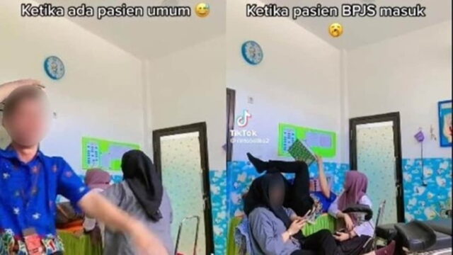 Viral-Video-Pasien-BPJS-Vs-Umum.jpg