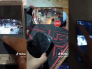 Viral Video WhatsApp Mengandung Virtex Ganas, Bikin HP Ngelag Viral-Video-WhatsApp-Mengandung-Virtex-Bikin-HP-Ngelag.jpeg