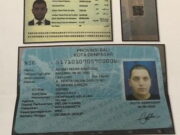 Viral Warga Suriah Punya KTP Ilegal di Bali, Kok Bisa? Viral-Warga-Suriah-Punya-KTP-Ilegal-di-Bali.jpg