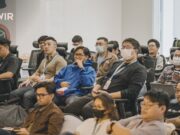 Kolaborasi WIR Group dan DANA Dorong Literasi DigitalPersiapkan Industri Teknologi Finansial Masuki Era Web 3.0 WIR-DANA-05_800x450.jpg