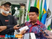 Wagub Jawa Barat Sikapi Kekerasan Antar Pelajar di Bogor Wagub-jabar-uu-ruzhanul-ulum.jpeg