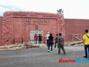 Wahana Edukasi The Mummy Kota Banjar Ditargetkan Rampung Sebelum Lebaran Wahana-Edukasi-The-Mummy-Kota-Banjar-Ditargetkan-Rampung-Sebelum-Lebaran.jpg