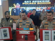 Tewas di Bogor, Wanita Asal Garut Digorok Tukang Kerupuk Wanita-Asal-Garut-Digorok.jpg