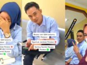 Tetap Sabar Istri Sah Ketemu Pelakor, Netizen: Lakinya Rada-rada! Wanita-Selingkuhan.jpeg