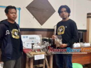 Luar Biasa, Warga Kota Banjar Ini Ciptakan Mesin Pencetak Pakan Alternatif untuk Hewan Ternak Warga-Kota-Banjar-Ini-Ciptakan-Mesin-Pencetak-Pakan-Alternatif-untuk-Hewan-Ternak.jpg