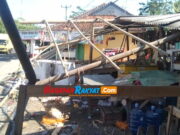 Warung Hancur karena Tabrakan, Pedagang di Pangandaran Harapkan Ganti Rugi Warung-Hancur-karena-Tabrakan-di-Pangandaran.jpg