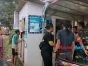 Warga Garut Gerebek Bandar Obat Haram Modus Warung Kelontongan Warung-Kelontongan.jpg