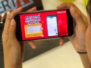 Telkomsel Imbau Pelanggan Waspada Modus Permintaan Unduh File .APK Fiktif Waspada-Penipuan_1_800x600.jpg