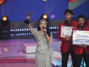 Novia Rozma Asal Subang Sabet Gelar Juara D’Koplo, Bupati Ikut Bangga novia rozma asal subang memang dkoplo bupati subang bangga