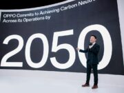 Komitmen OPPO terhadap Carbon Neutrality OPPO di Tahun 2023 WhatsApp-Image-2023-03-02-at-15.53.03.jpeg