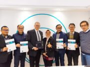 XL Axiata Terima Trofi Opensignal Awards WhatsApp-Image-2023-03-03-at-16.54.36.jpeg