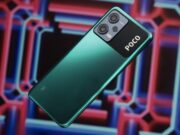 Cara Mengabadikan Momen Exciting dengan POCO Creator yang Keren WhatsApp-Image-2023-03-07-at-18.18.34.jpg