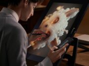 Xencelabs Technologies Luncurkan Pen Display 24 Studio Series untuk Pekerja Kreatif Xencelabs_800x534.jpg