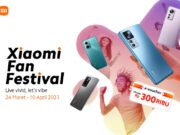 Xiaomi Fan Festival 2023: Selebrasi 13 Tahun Xiaomi Berinovasi XiaomiFanFestivalHadirkanPenawaranKhususPembelianSmartphoneXiaomiBerhadiahe-VoucherHinggaRp.300ribu_copy_800x557.jpg