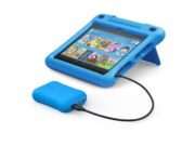 Anker Luncurkan PowerBank dengan Bahan Aman Bagi Anak Y1121131PowerCore10KKidsBlue2edited_copy_800x533.jpg