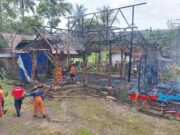 Bangunan Yayasan Gilang Sunda Nagari Kota Banjar Hangus Terbakar Yayasan-Gilang-Sunda-Nagari.jpg