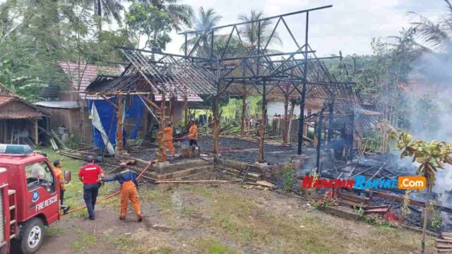 Yayasan-Gilang-Sunda-Nagari.jpg Yayasan-Gilang-Sunda-Nagari.jpg