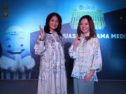 Bulan Puasa 2023, Waktunya GASABAR Ramadan Bersama Blibli YolandaNainggolanVPPublicRelationsBlibliCindyKalensangSVPCampaignBliblidalamacaraGASABARBukaPuasaBersamaMedia_copy_800x533.jpg