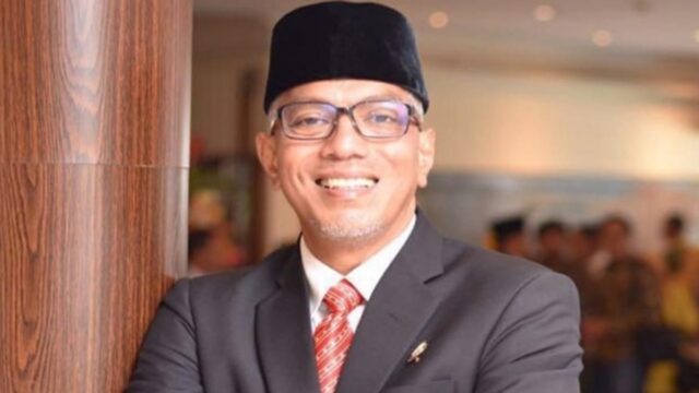 abdul-hadi-wijaya.jpg