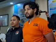 Artis Ammar Zoni Ditangkap Polisi di Sentul, Ada Apa? ammar-zoni.jpeg