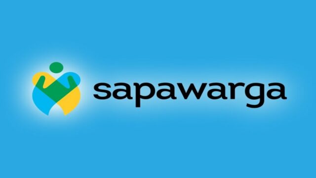 aplikasi-Sapawarga.jpg
