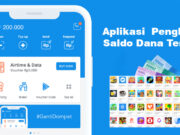 Aplikasi Penghasil Saldo DANA Berbayar 2023 Yang Bisa Cair aplikasi-penghasil-saldo-dana-terbaik.jpg