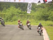 Biker Brotherhood 1% MC Indonesia Gelar Balap Motor Klasik di Tasikmalaya balap-motor-klasik.jpeg