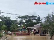 BPBD Catat 10 Kecamatan di Bekasi Masih Tergenang Banjir banjir-bekasi.jpg