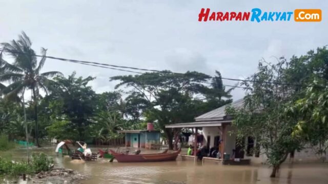 banjir-bekasi.jpg