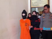 Bawa Sabu Puluhan Gram, Warga Bandung Diciduk Polres Banjar bawa-sabu.jpg