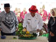 Hadiri HUT Ke-46 SMK PGRI Subang, Bupati: Gali Terus Potensi Diri Hadiri HUT Ke-46 SMK PGRI Subang, Bupati: Gali Terus Potensi Diri