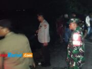 Lima Anggota Berandalan Bermotor di Bekasi Diringkus Polisi berandalan-bermotor.jpg