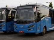 Bus Ramah Lingkungan Bakal Hadir di Bandung Raya bus-ramah-lingkungan.jpg
