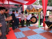 Bupati Subang Membuka Langsung Lomba Nasyid "ASMAULHUSNA" Bupati Subang Membuka Langsung Lomba Nasyid "ASMAULHUSNA"