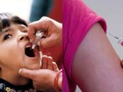 Bocah Perempuan di Purwakarta Terinfeksi Virus Polio cara-penularan-penyakit-polio.jpg