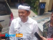 Kasus Kerusakan Lahan Edelweis Rawa di Ranca Upas Jadi Sorotan demul-dan-uprit.jpeg