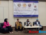 Disdik Jabar Luncurkan Aplikasi Ini Antisipasi Terjadinya Kasus Perundungan diskusi-kasus-perundungan.jpeg