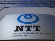 NTT Meluncurkan Layanan Keamanan MDR Terbaru Berbasis Cloud download-10.jpg