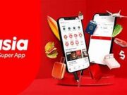 Wanita Hebat Rayakan Hari Perempuan Internasional dengan airasia Super App download.jpg