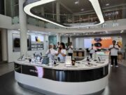 OPPO Hadirkan eXperience Store Terbesar di Malang untuk Dukung Lokomotif Digital eXperience-Store-2_800x600.jpeg