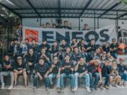Eneos Otorun Jadi Wadah Komunitas Motor dan Mobil eneos-otorun-scaled.jpeg