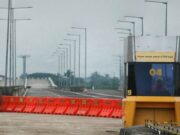 Catat! Exit Tol Gedebage Bandung Hanya Untuk Jenis Kendaraan Ini exit-tol-gedebage-1.jpg