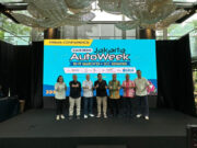 Gaikindo Jakarta Auto Week Bakal Diikuti Lebih Dari 60 Merek Otomotif gjaw23-scaled.jpg